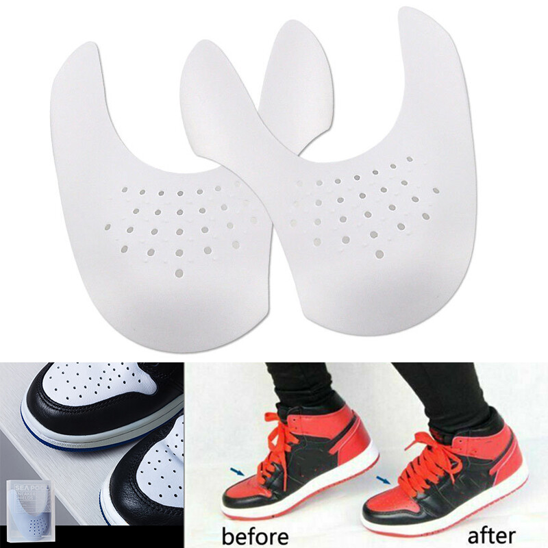 decreasers for air force 1